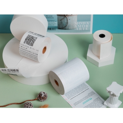 Thermal Paper
