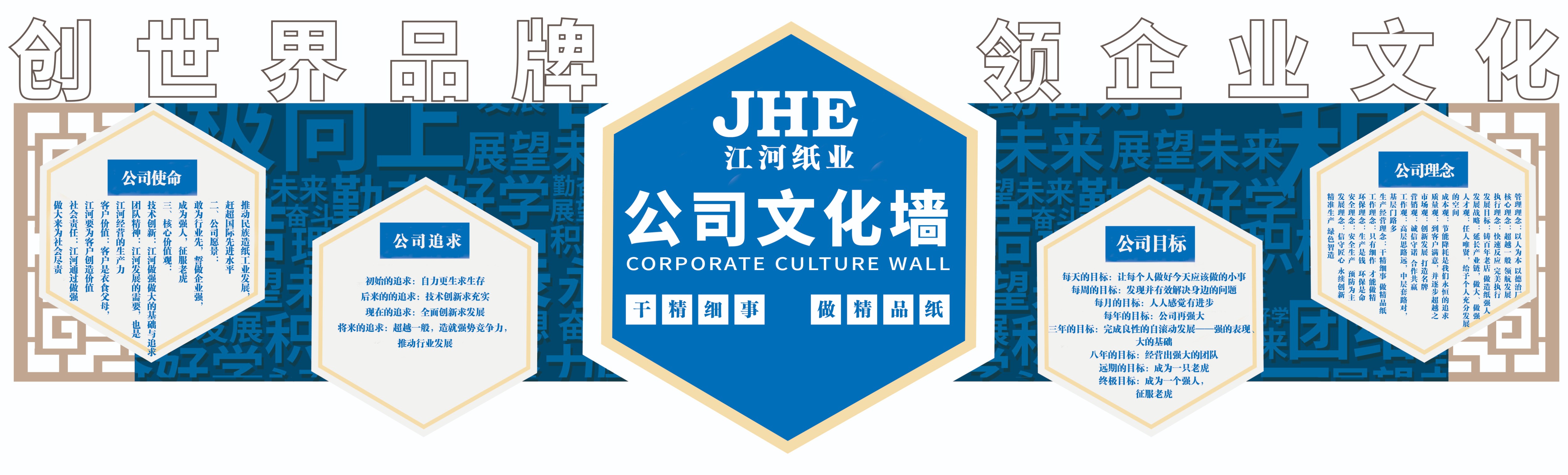 Henan Province JiangHe Paper Co.,Ltd. Henan Province JiangHe Paper Co.,Ltd.