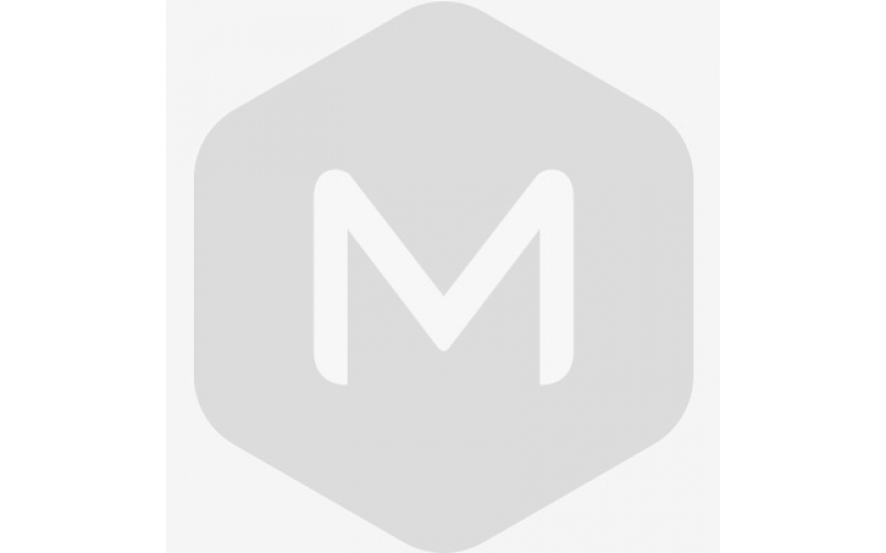 推进“万人助万企”  助力高质量发展——县委书记秦迎军莅临公司调研指导工作